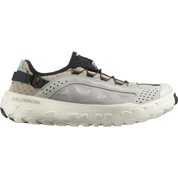 Solamphibian Water Shoes by SALOMON