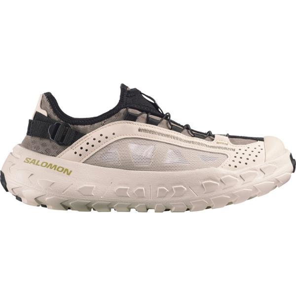 Solamphibian Water Shoes by SALOMON