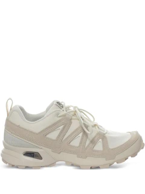 SpeedCross 3 Expanse panelled sneakers by SALOMON
