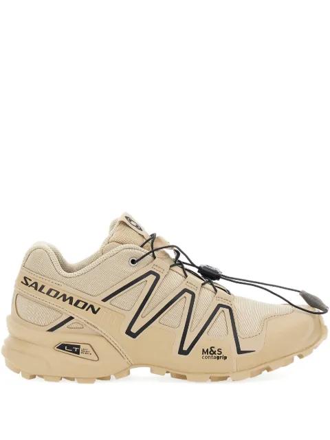 Speedcross 3 sneakers by SALOMON
