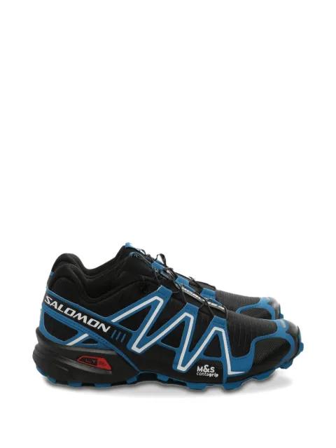 Speedcross 3 sneakers by SALOMON