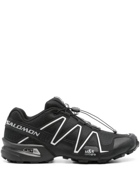 Speedcross 3 sneakers by SALOMON