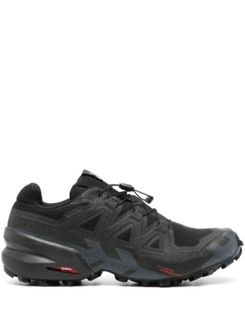 Speedcross 6 GTX sneakers by SALOMON