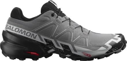 Speedcross 6 Trail-Running Shoes by SALOMON