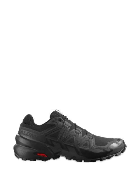 Speedcross 6 sneakers by SALOMON