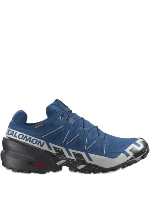 Speedcross 6 sneakers by SALOMON