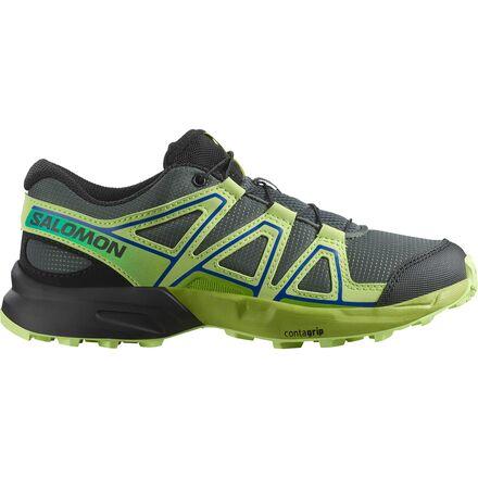 Speedcross Shoe by SALOMON