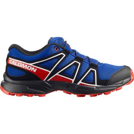 Speedcross Shoe by SALOMON
