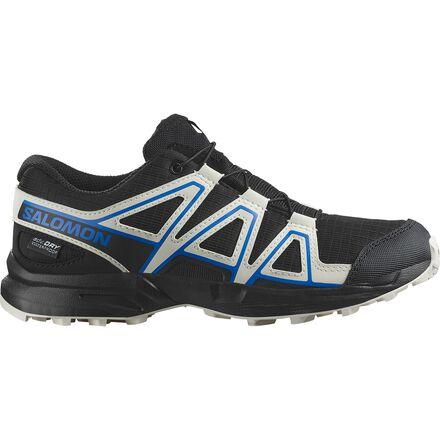 Speedcross WP Shoe by SALOMON