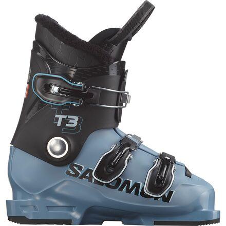 T3 RT Boot by SALOMON