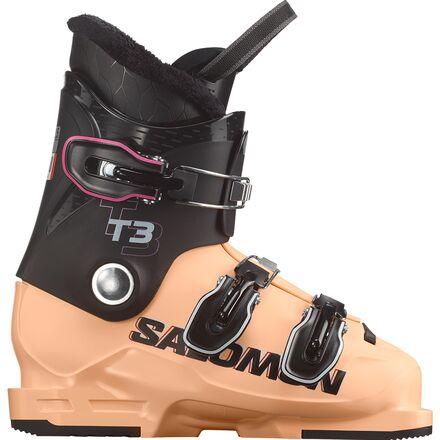 T3 RT Boot by SALOMON