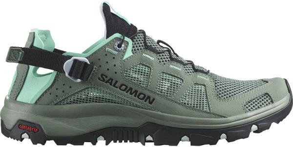 Tech Amphib 5 Water Shoes by SALOMON