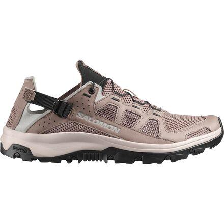Techamphibian 5 Water Shoe by SALOMON