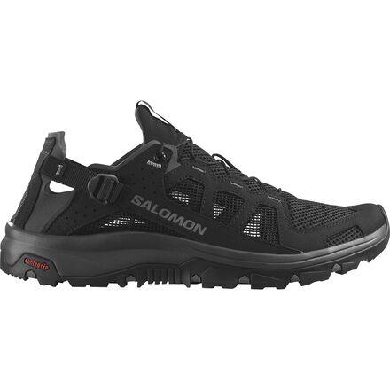 Techamphibian 5 Water Shoe by SALOMON