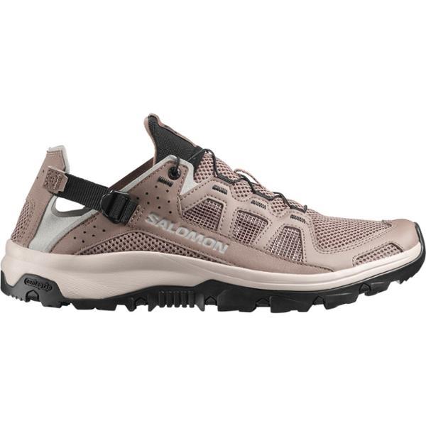 Techamphibian 5 Water Shoes by SALOMON