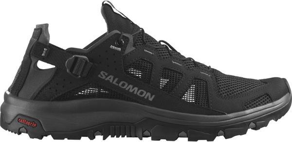 Techamphibian 5 Water Shoes by SALOMON