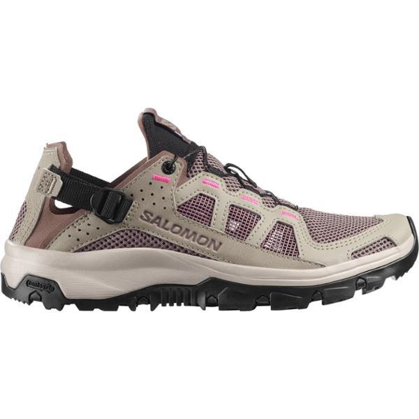 Techamphibian 5 Water Shoes by SALOMON