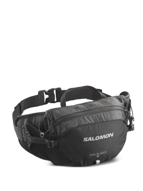 Trailblazer belt bag by SALOMON