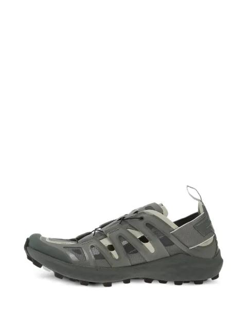 Udara Advanced sneakers by SALOMON