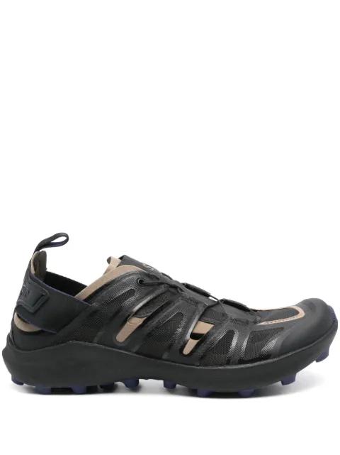 Udara Advanced sneakers by SALOMON