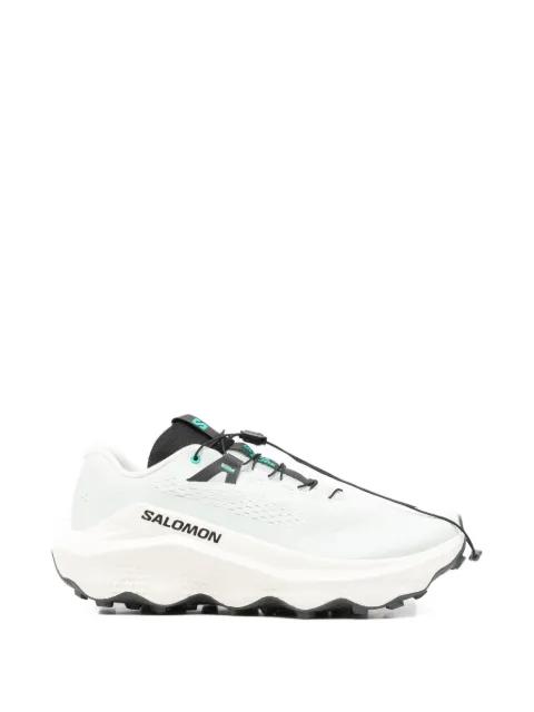 Ultra Glide 3 sneakers by SALOMON