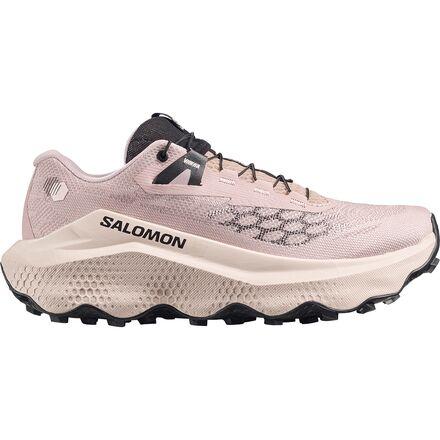 Ultra Glide 4 Trail Running Shoe by SALOMON