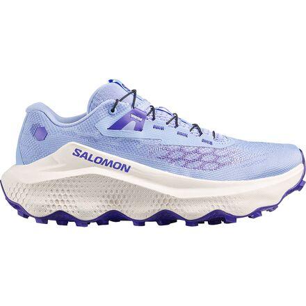 Ultra Glide 4 Trail Running Shoe by SALOMON