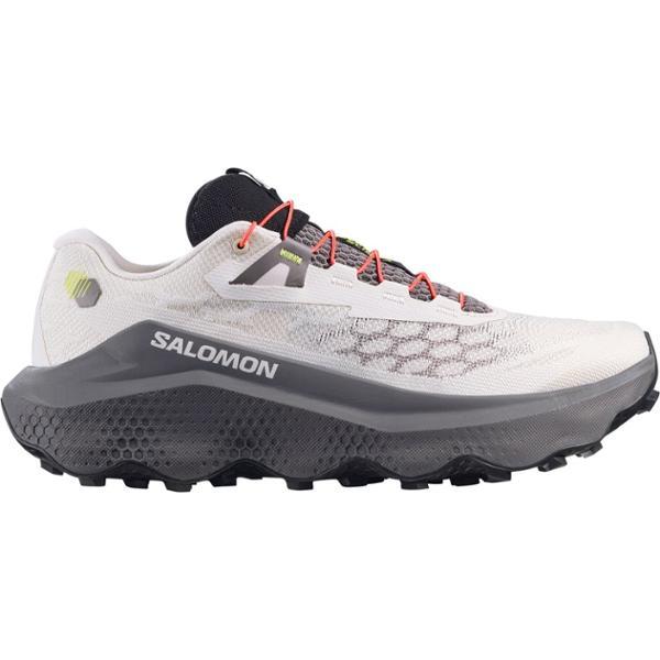 Ultra Glide 4 Trail-Running Shoes by SALOMON