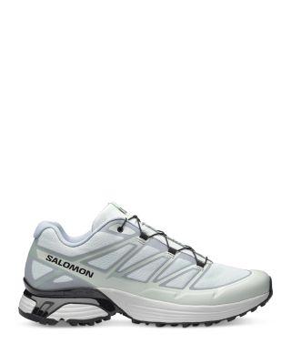 Unisex XT-PATHWAY 2 Running Sneakers by SALOMON
