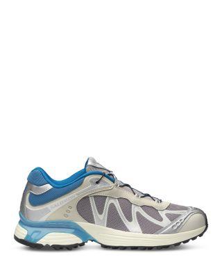 Unisex XT-Whisper Sneakers by SALOMON