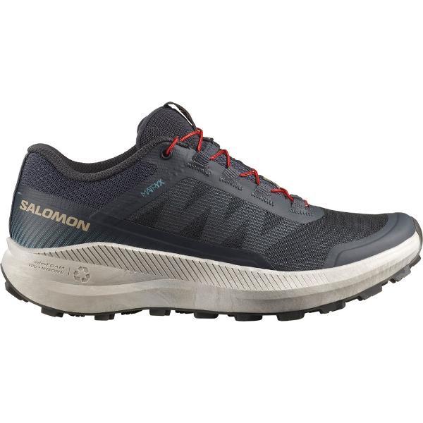 Vision Trail-Running Shoes by SALOMON