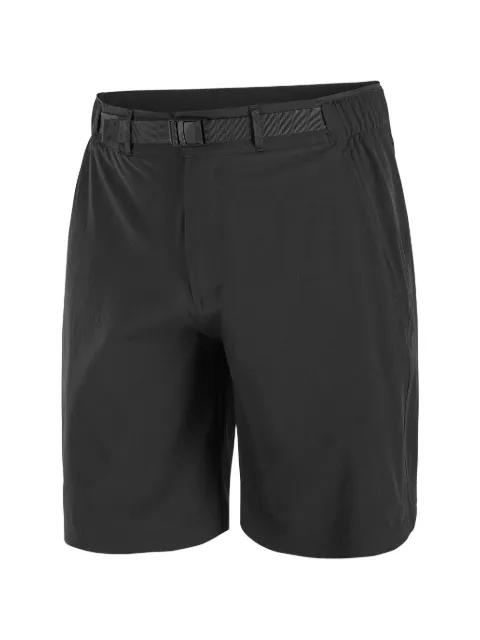 Wayfarer 2.0 belted shorts by SALOMON