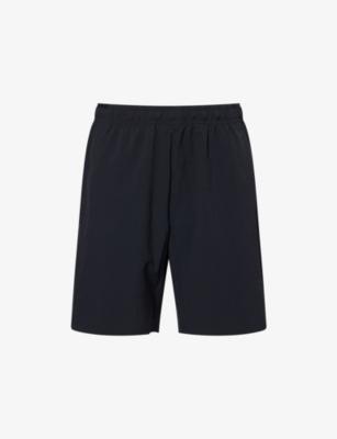 Wayfarer Ease Woven Shorts by SALOMON