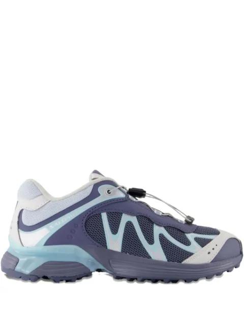 Whisper sneakers by SALOMON