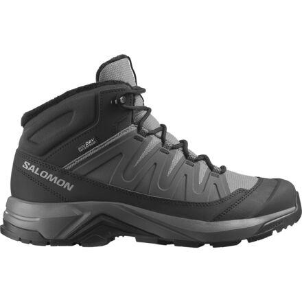X-Adventure Coldrush Boot by SALOMON