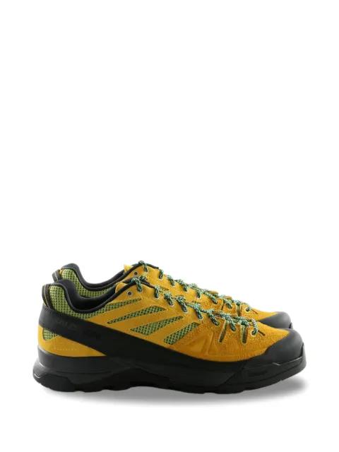 X-Alp sneakers by SALOMON