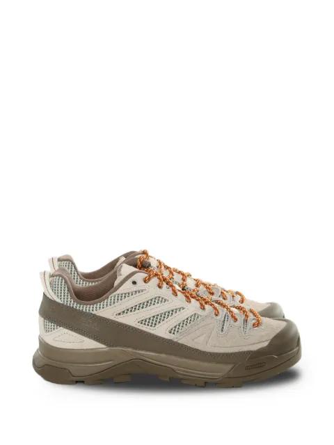 X-Alp sneakers by SALOMON