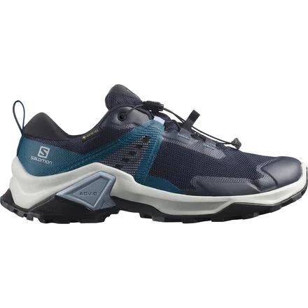 X Raise 2 GTX Hiking Shoe by SALOMON