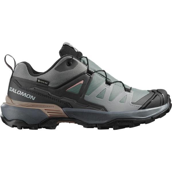 X Ultra 360 GORE-TEX Hiking Shoes by SALOMON