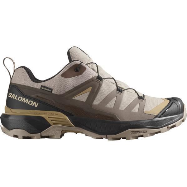 X Ultra 360 GORE-TEX Hiking Shoes by SALOMON