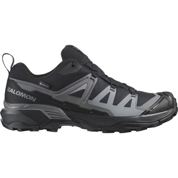 X Ultra 360 GORE-TEX Hiking Shoes by SALOMON