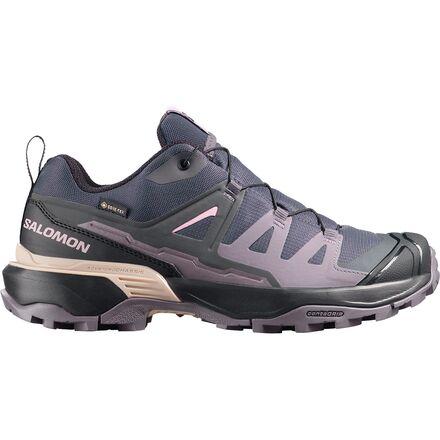 X Ultra 360 GTX Hiking Shoe by SALOMON