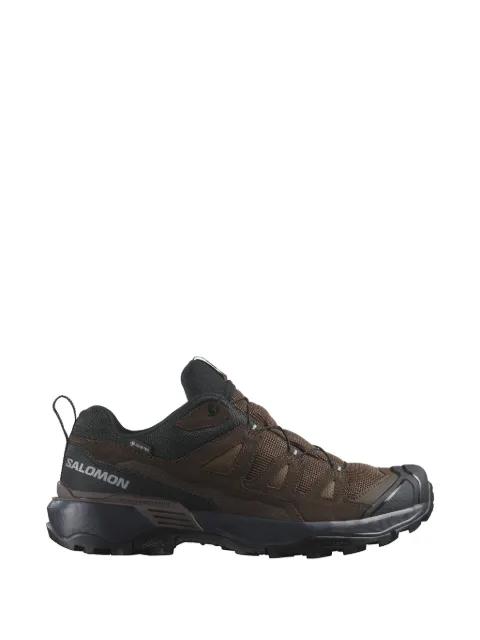 X Ultra 360 Gore-Tex sneakers by SALOMON