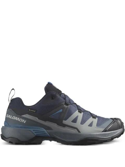 X Ultra 360 Gore-Tex sneakers by SALOMON