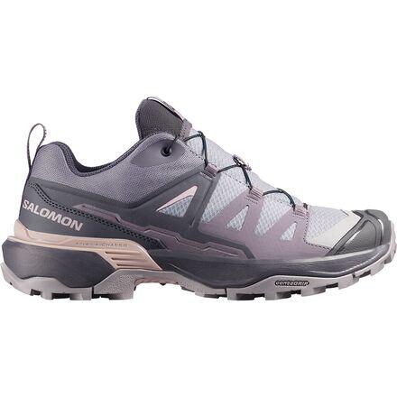X Ultra 360 Hiking Shoe by SALOMON