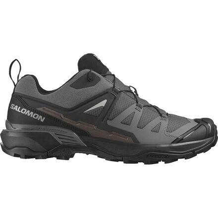 X Ultra 360 Shoe by SALOMON