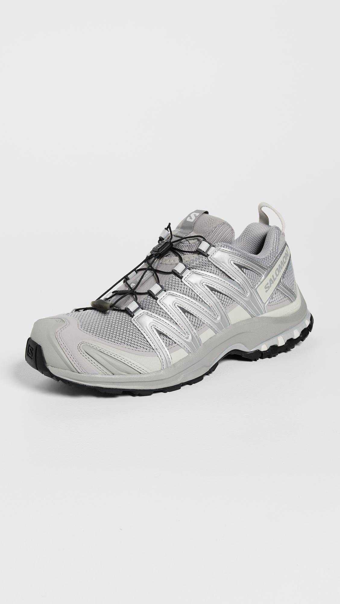 XA PRO 3D Sneakers by SALOMON