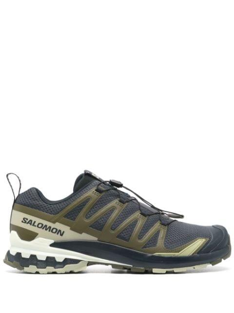 XA PRO running sneakers by SALOMON