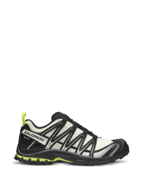 XA Pro 3D GTX trail running sneakers by SALOMON