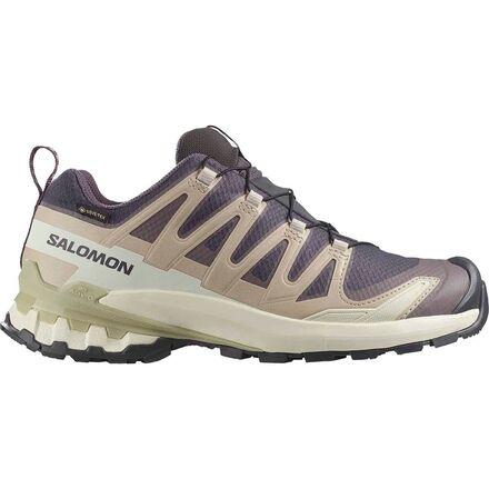 XA Pro 3D V9 GORE-TEX Trail Running Shoe by SALOMON